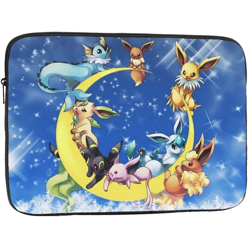 Pcアクセサリ サプライ メール便可 2セットまで ポケモン パソコンケース タブレットケース 耐衝撃撥水加工 ノートパソコン ケース 通勤 通学 旅行 出張 ノートpc ケース ビジネス おしゃれ 軽量パソコンバッグ 10inch 長29cm 幅22cm 9thopyys5s Www Atlifetime Com