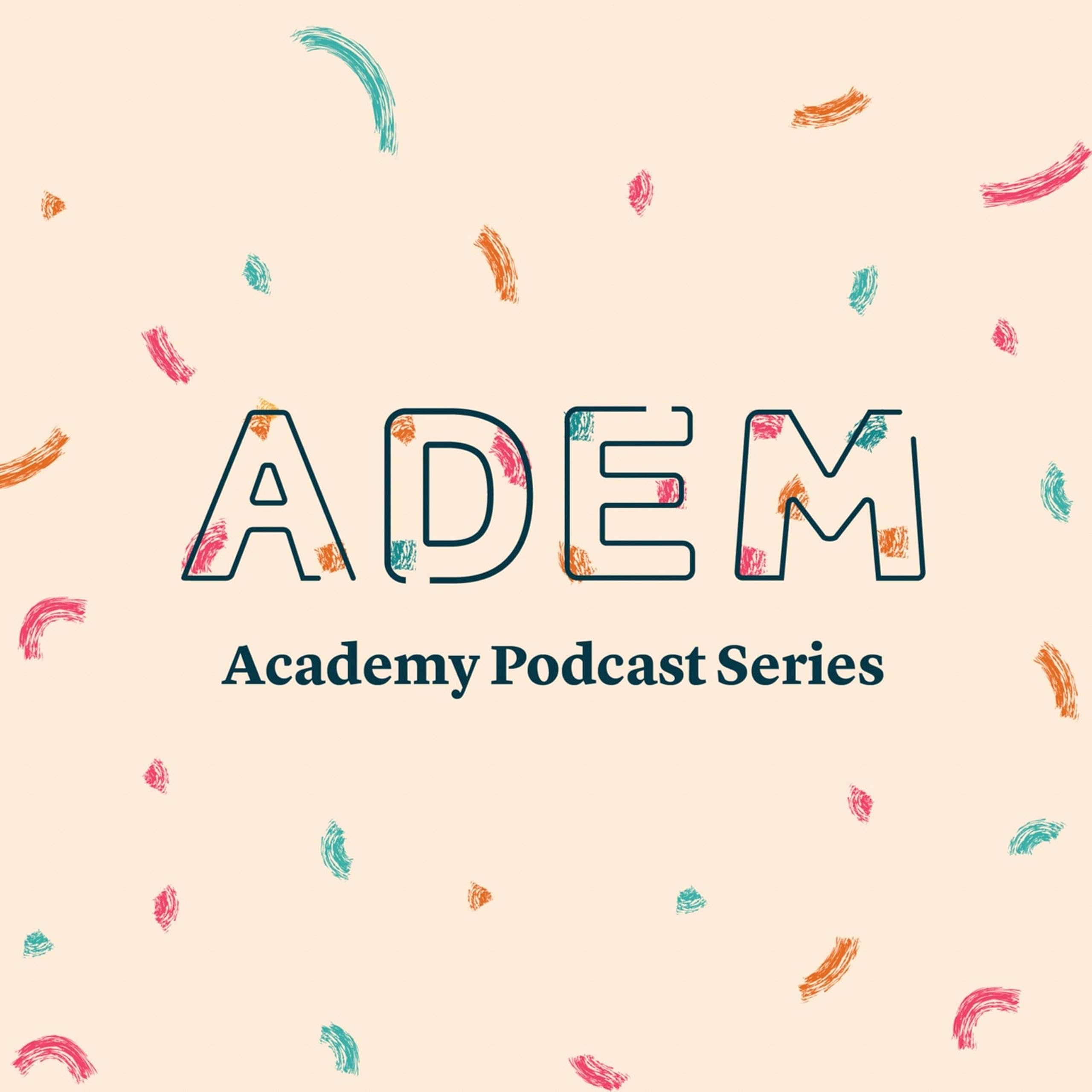 ADEM Academy