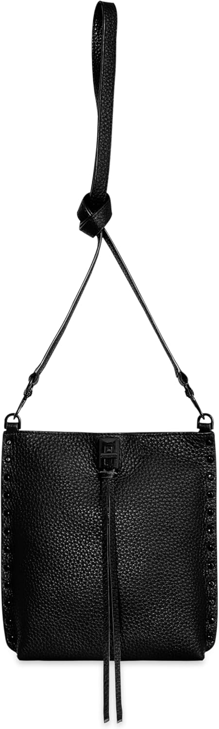 Rebecca Minkoff Darren N/S Crossbody