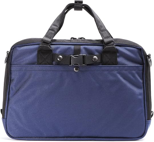 Amazon.co.jp: [ブリーフィング] 【公式正規品】 SSL LINER
