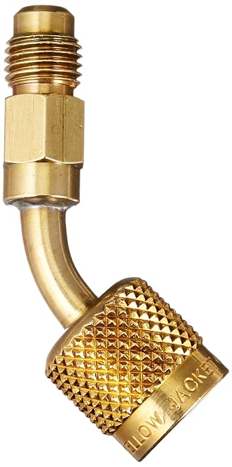 セール ワンウィル ケイソウくん壁紙 Ftフラット ピンク 10m巻 格安人気 Gdpcambodia Org