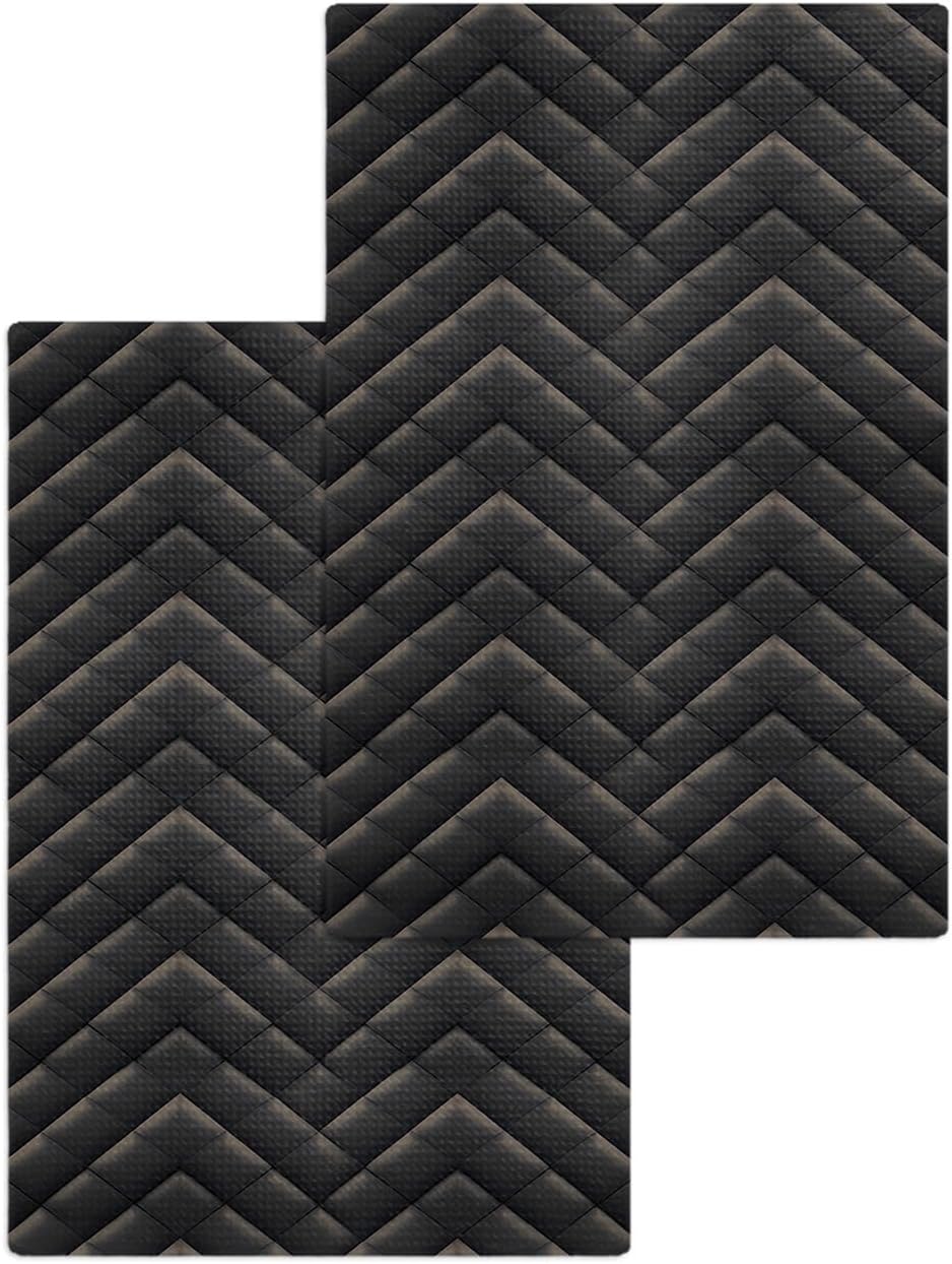 Trapos y Toallas para Platos