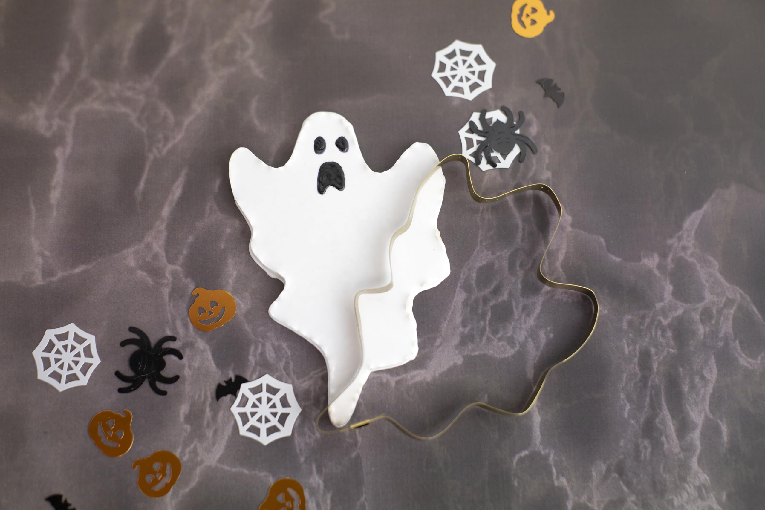 CREARTEC Colouraplast - Perles En Plastique / Granulés à