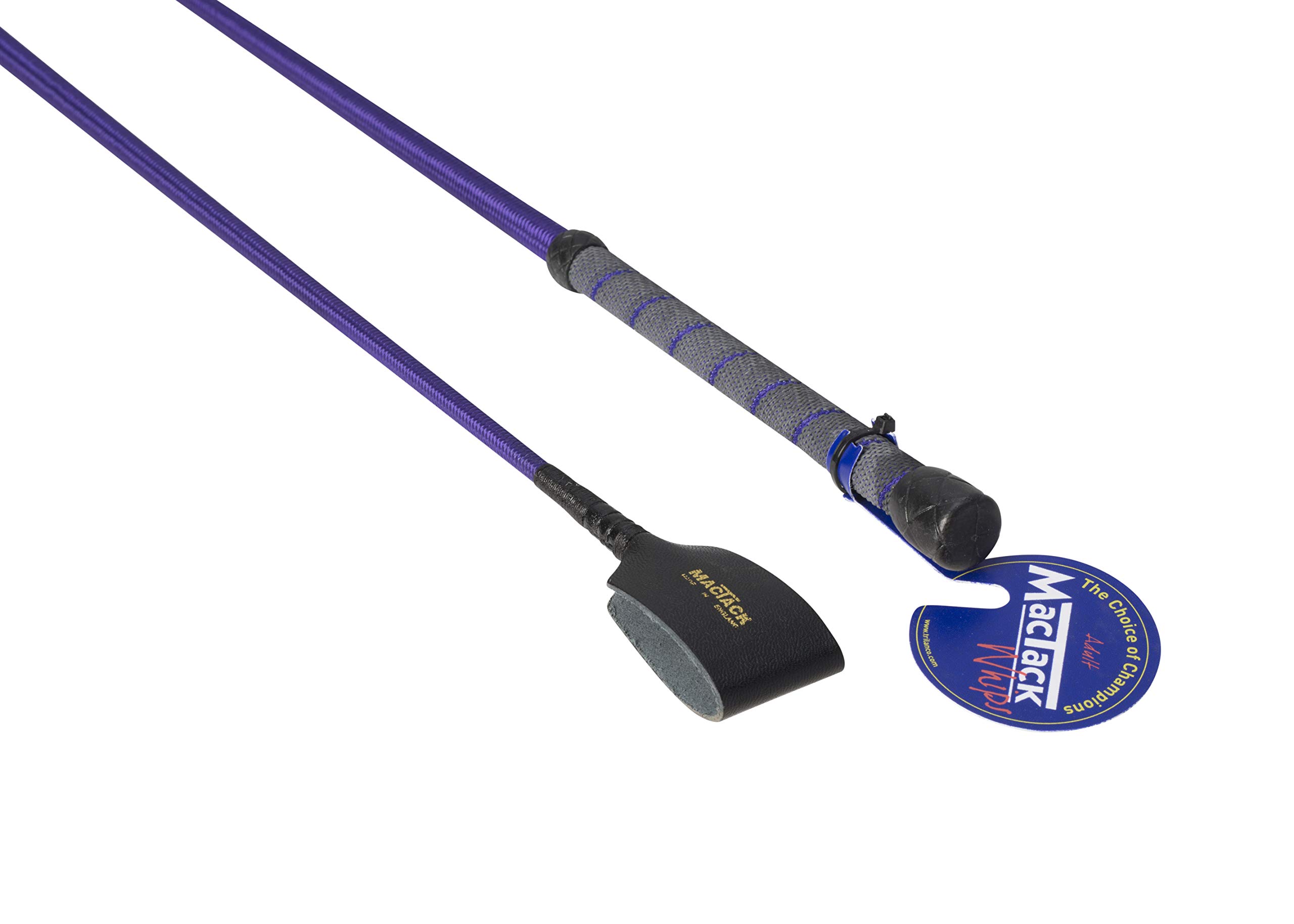 Frusta da Equitazione con No3 Keeper Cw36/b, 66 cm, Colore: Nero Unisex Adulto