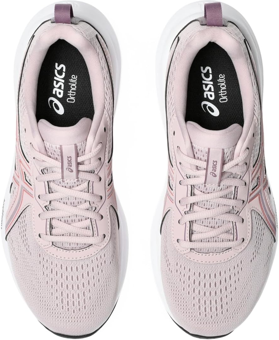 Asics Women's Gel-Contend 9 Running Shoes - Image 6