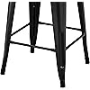 Product Photo 7