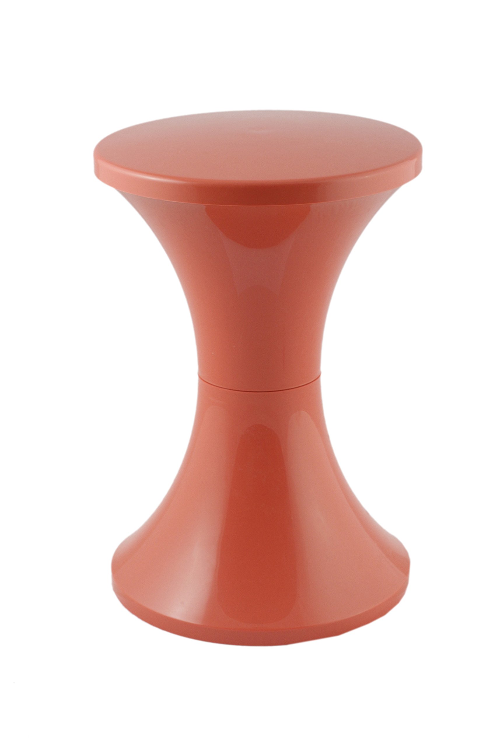 70sタムタムスツール Tam Tam STOOL ヴィンテージ ツートン tam - tam スツール 70sタムタムスツール Tam Tam STOOL ヴィンテージ