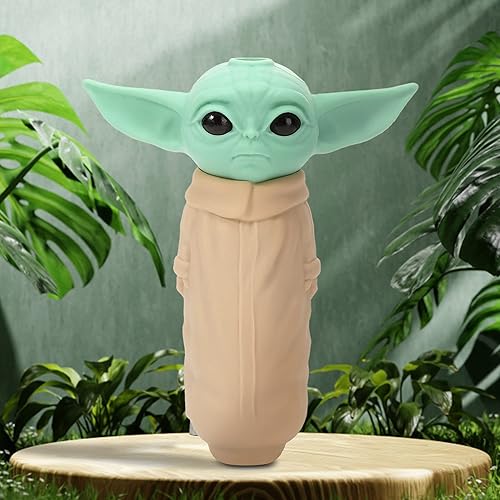 Suministros de viaje para mascotas herramienta de ducha para aseo de mascotas en uno suministros de baño para interiores y exteriores