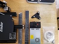 Review Image by Anthony M.