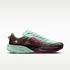 Nike Kiger 10 Zapatillas de Trail Running (Mint Foam/Burgundy Crush/Sweet Beet/Seaweed) 6