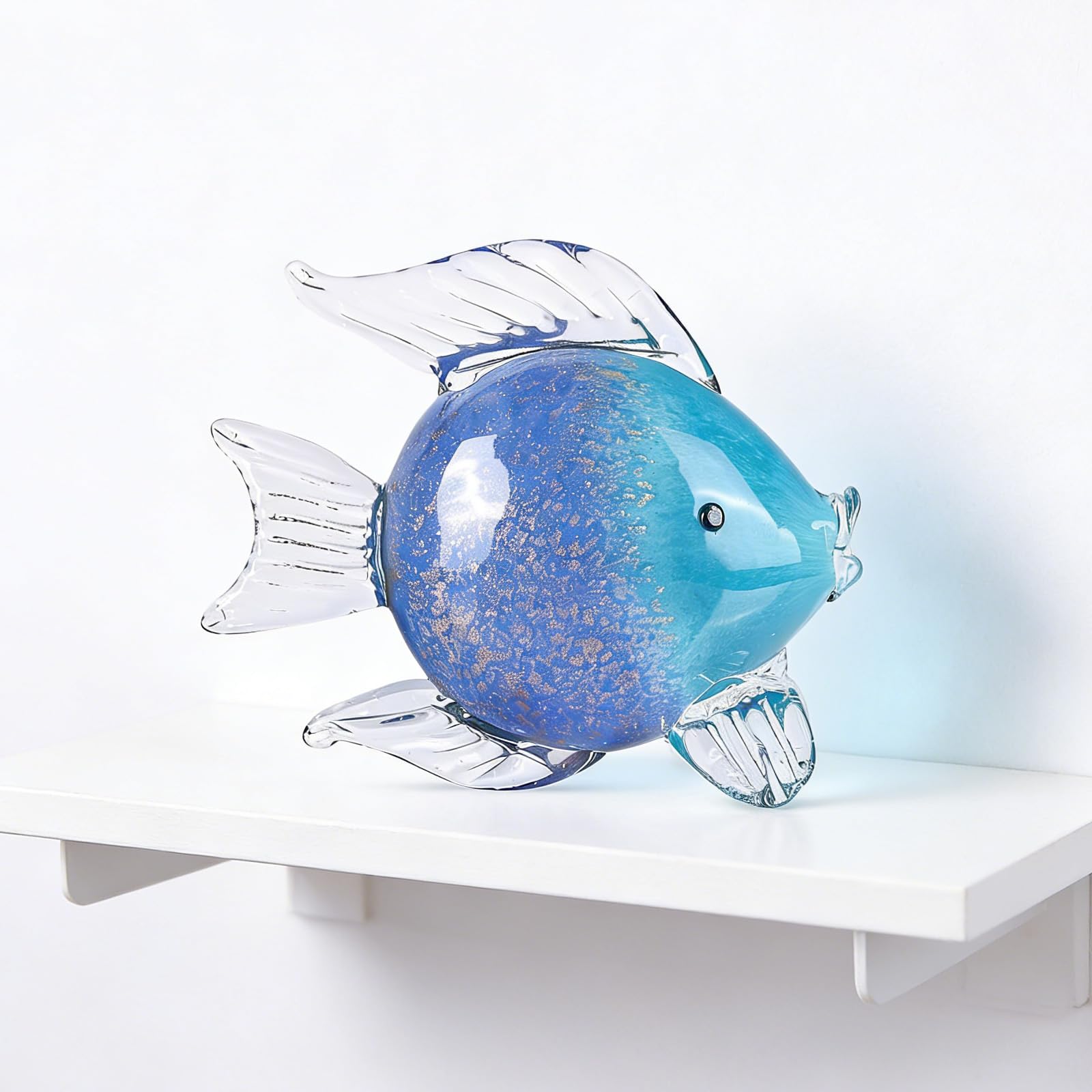 Leonardo Coupe Attivo, Bol, Bowl, verre sodocalcique