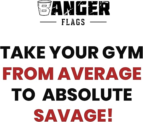 Miniatura 3 de Banger - Original Arnold Schwarzenegger Conquer - Decoración de pared inspiradora motivacional para oficina, gimnasio, dormitorio, diseño en una