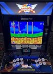 Review Image by Raman_Turtle