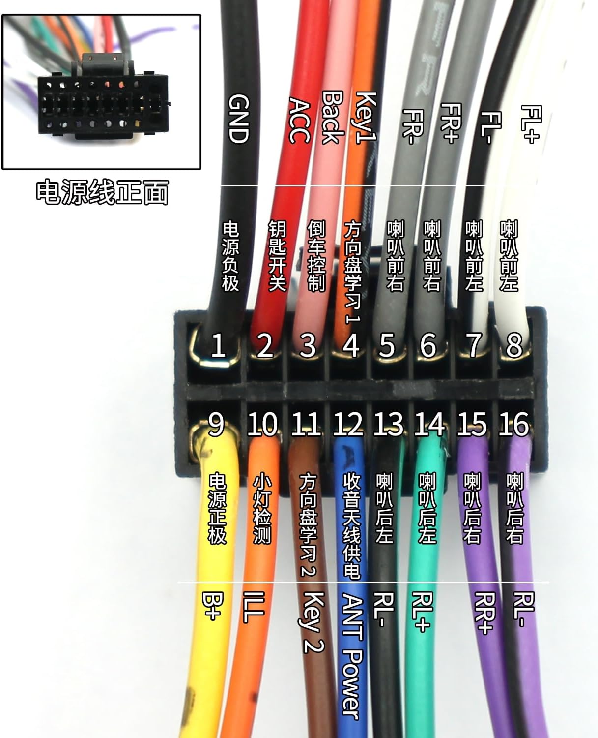 71mEcXddKYL. AC SL1500