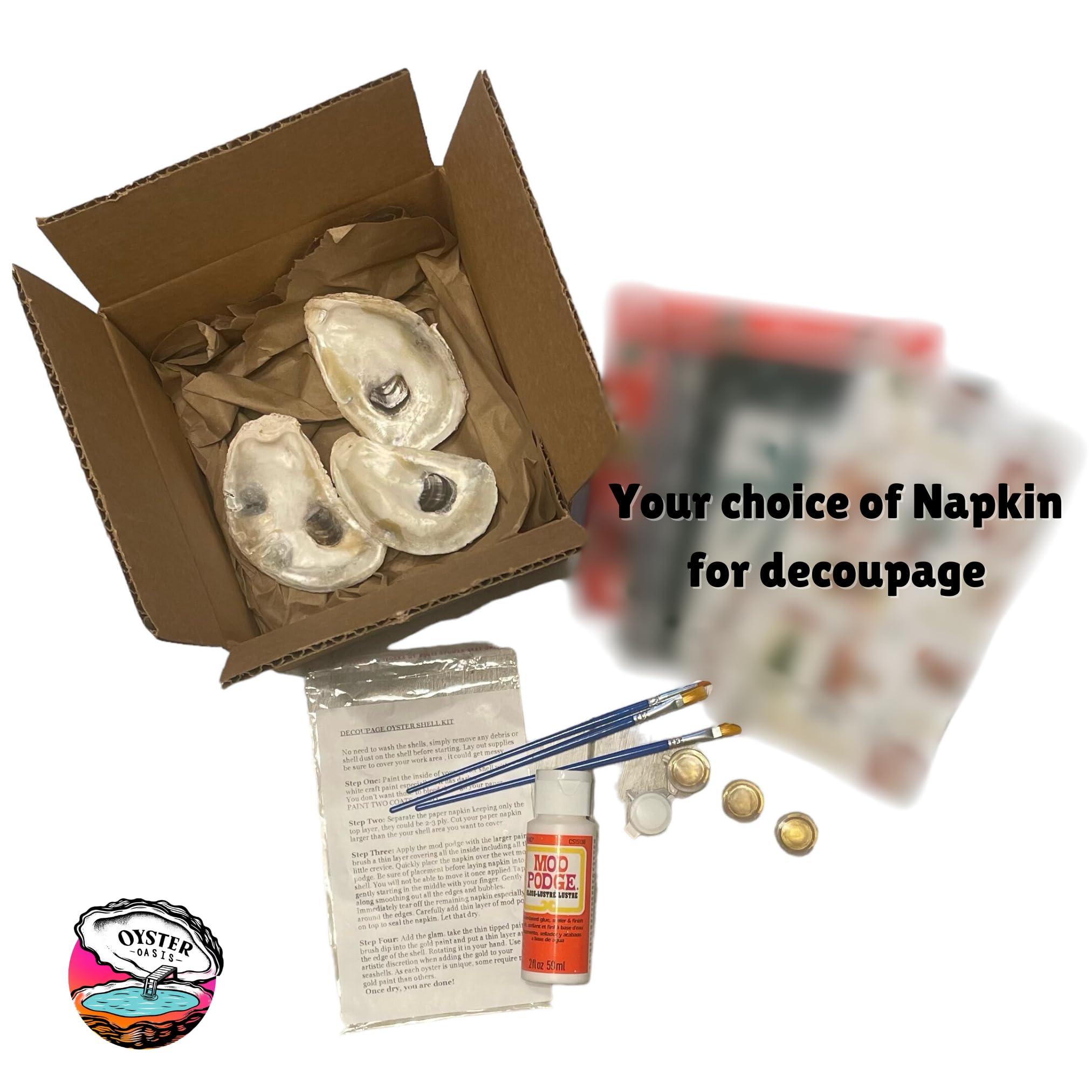 DARE PRODUCTS 1703 Wire Strainer/Tightener