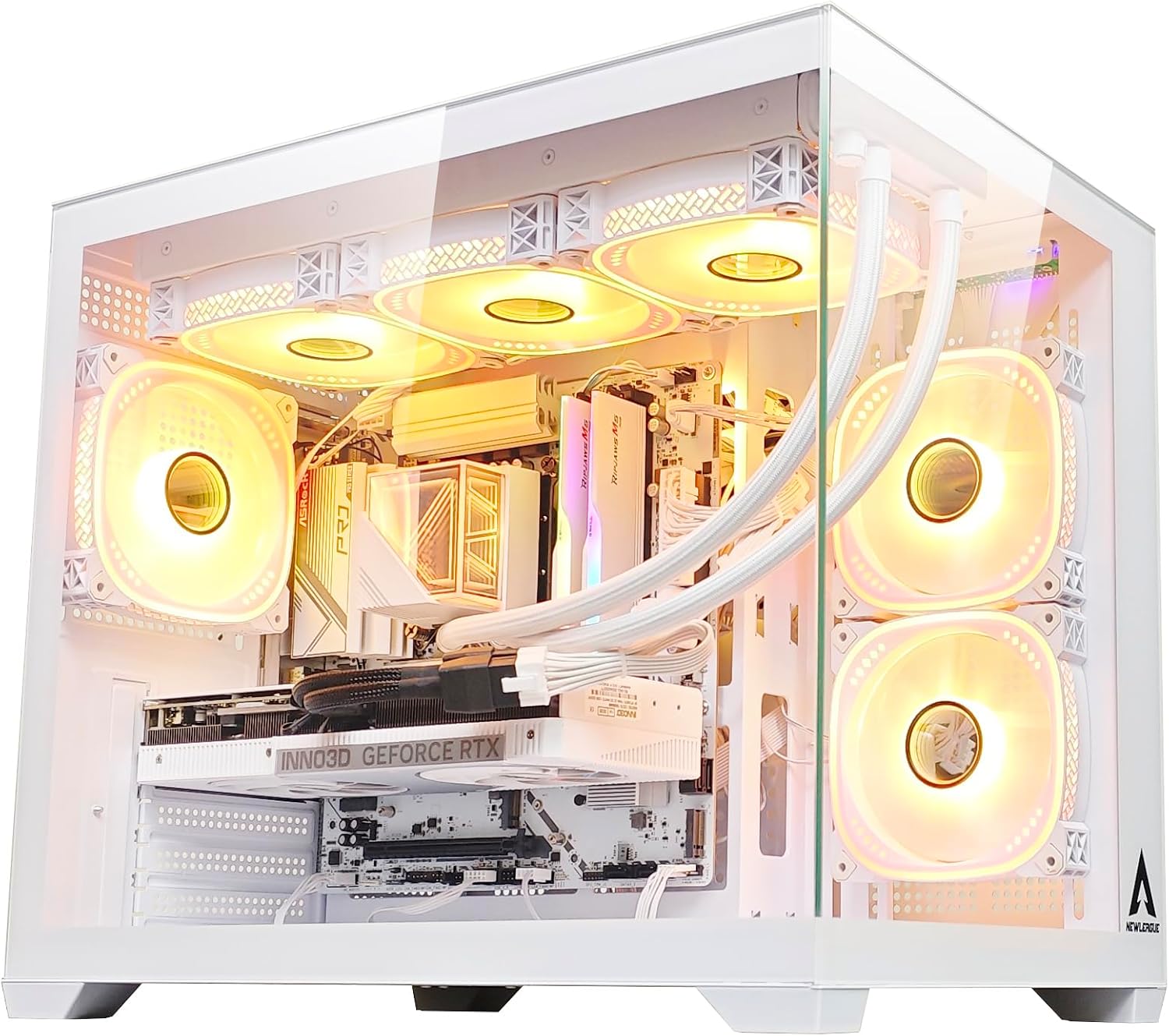 https://m.media-amazon.com/images/I/71mEdQTooEL._AC_SL1500_.jpg