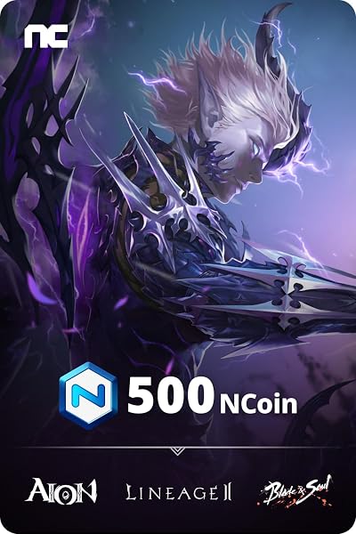 NCoin 2000 [Online Game Code] - 4