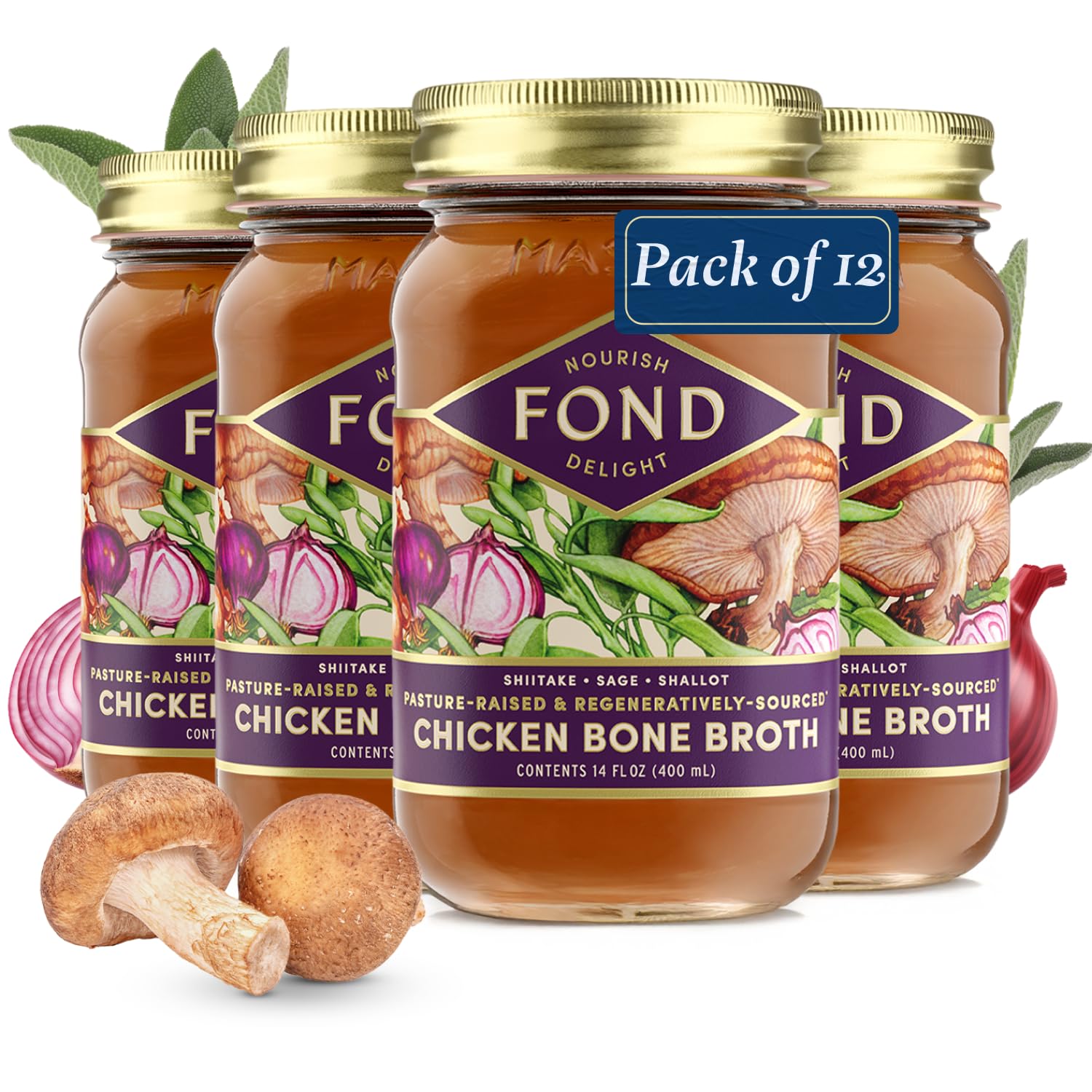 product_img5
