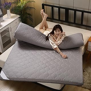 CEUGS Thickened Mattress Tatami  Student Dormitory Mattress  Single Mattress  Ja - Compare price