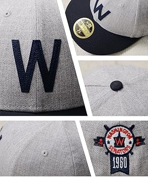 Amazon | ニューエラ 14750883 WAIPER別注 LP 59FIFTY クーパーズ Amazon | ニューエラ 14750883 WAIPER別注 LP 59FIFTY クーパーズ