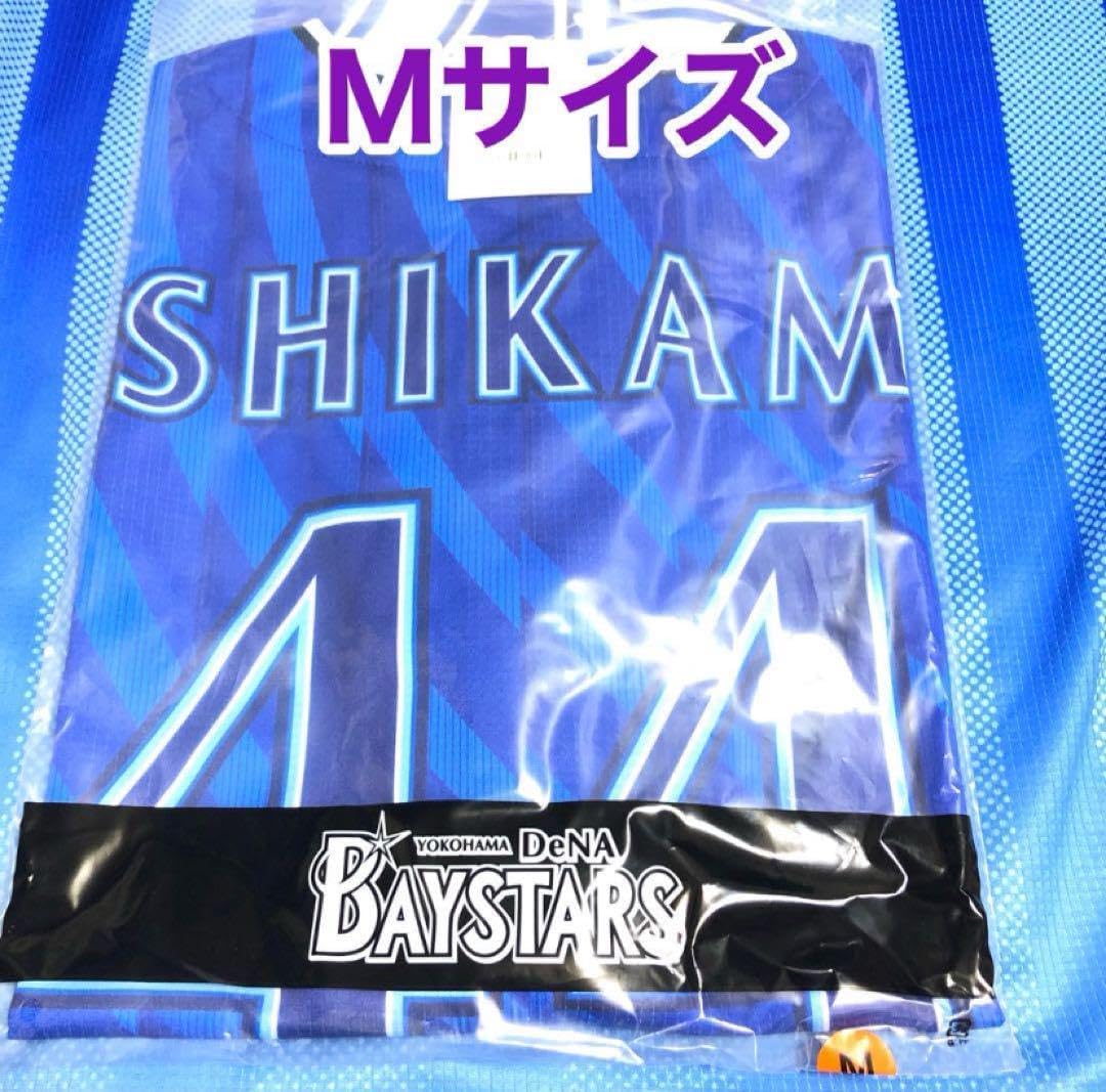 THE CRB COMMODITY YEARBOOK 2015 ジム・ロジャーズ THE CRB COMMODITY YEARBOOK 2015 ジム・ロジャーズ