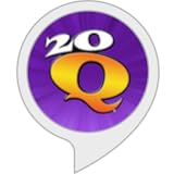  Twenty Questions