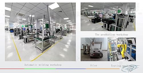 Miniatura 9 de Interruptor de control de la ventana de la puerta delantera izquierda del lado del conductor, interruptor elevador compatible con Honda 03-04 Accord