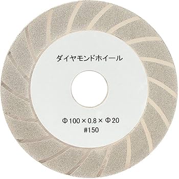 nobitaki【愛媛産】くぬぎ黒炭 細い切端5.5㎏×2箱 nobitaki