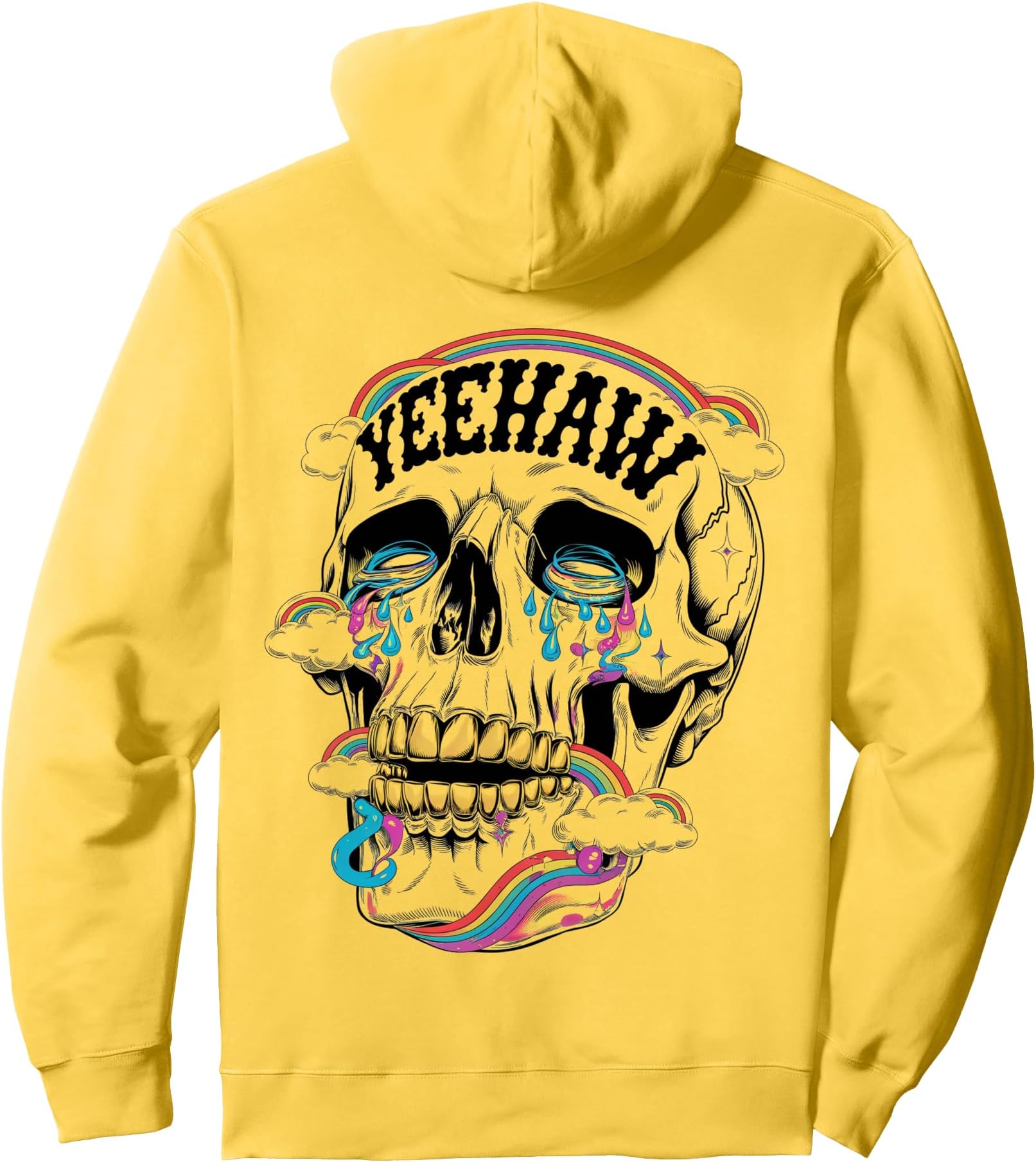 yeezy 380 mist hoodie