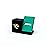 SOAR NFL Wireless Charger and Desktop Organizer, Jacksonville Jaguars