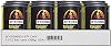 Wysong EpigenTM Chicken Canned Dog & Cat Food