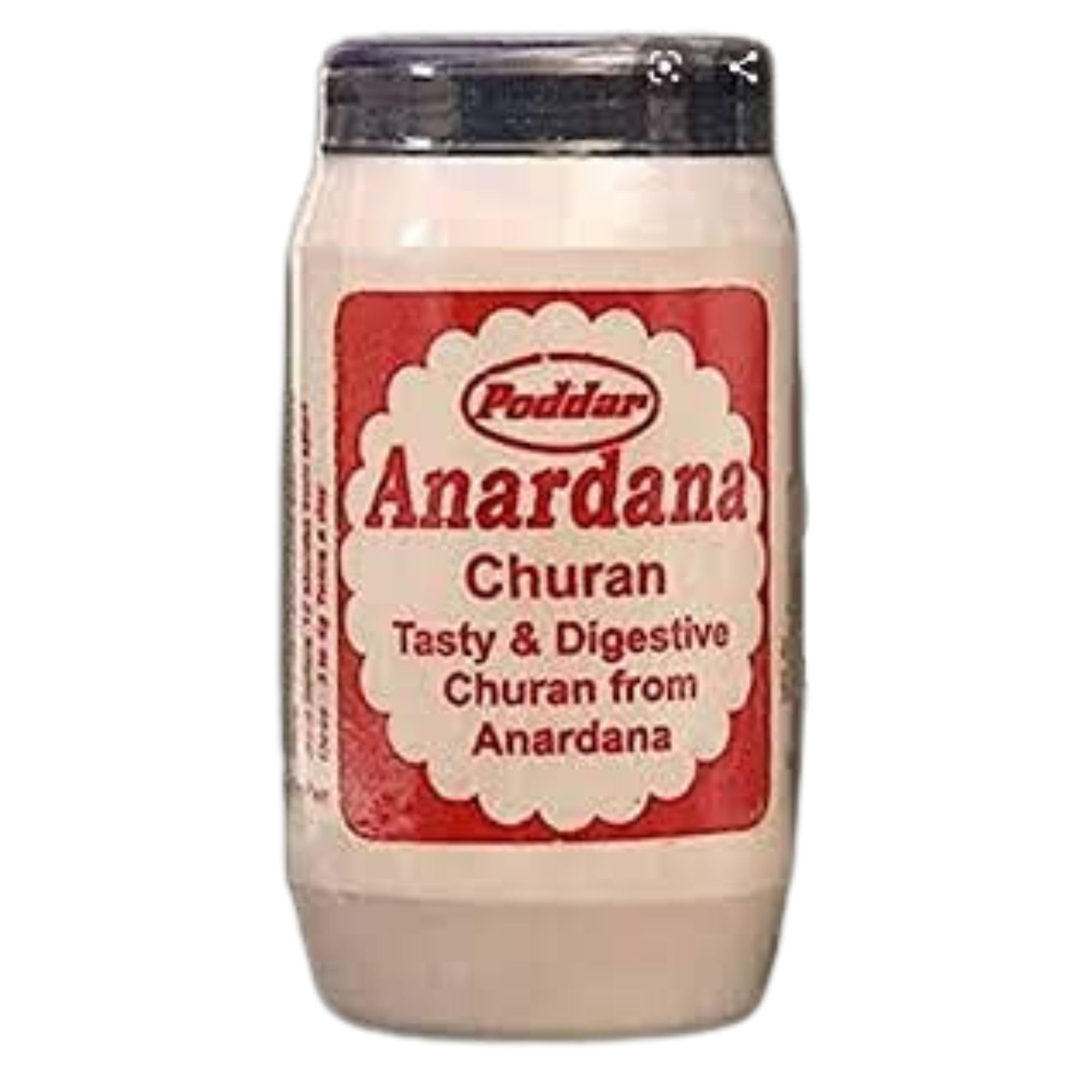 Poddar Anardana Churan 100gm, Pack of 6 (B0BDVLQQPV) Amazon Price History, Amazon Price Tracker
