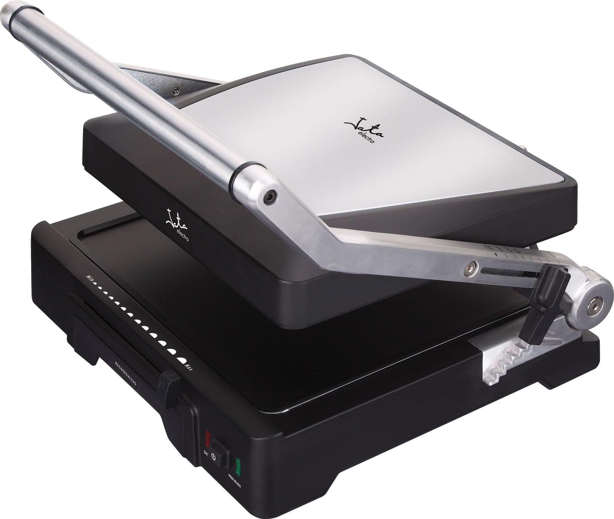 Jata GR1100 Contact Professional Series Grill