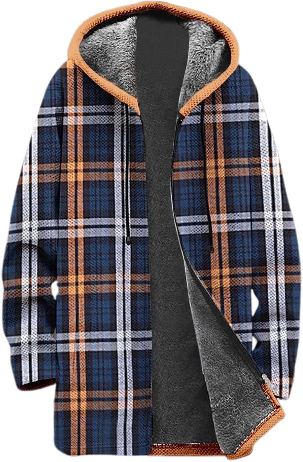 未使用】BTS ARTIST-MADE COLLECTION J-HOPE BTS アーティストメイド J