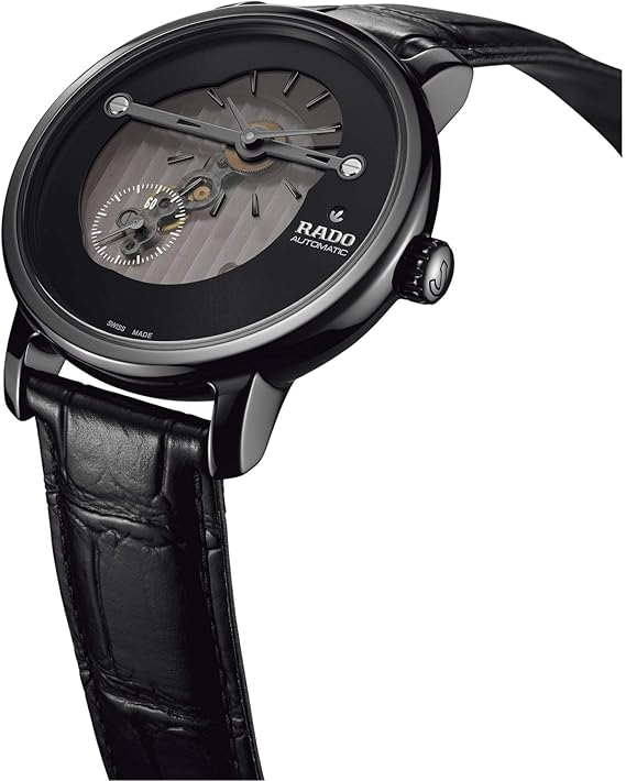 rado r14060156