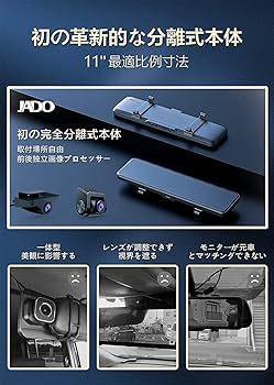 71mEiofLtIL._AC_UF350,