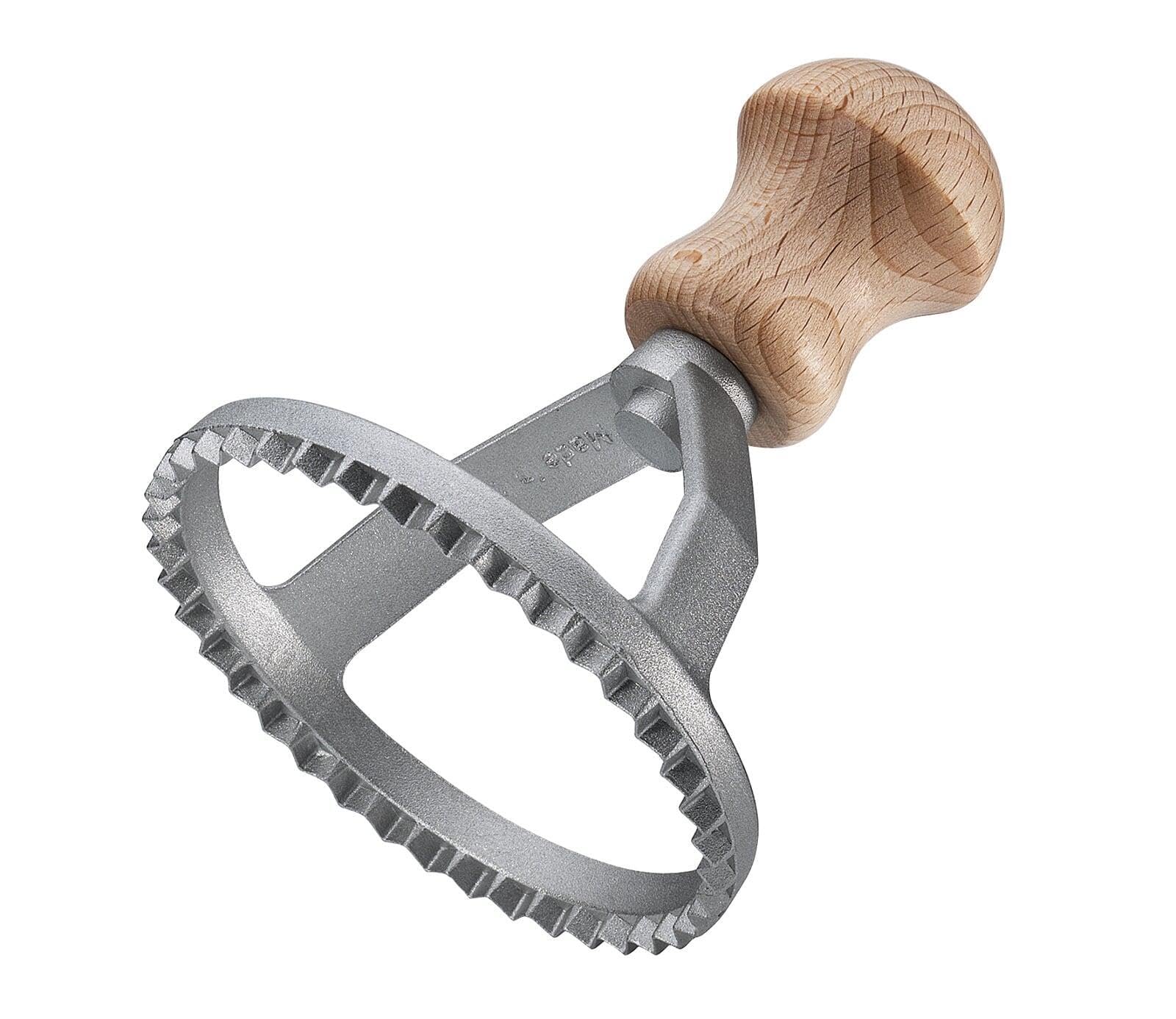 Küchenprofi Pastacasa Pasta Pan Aluminium Silver One Size