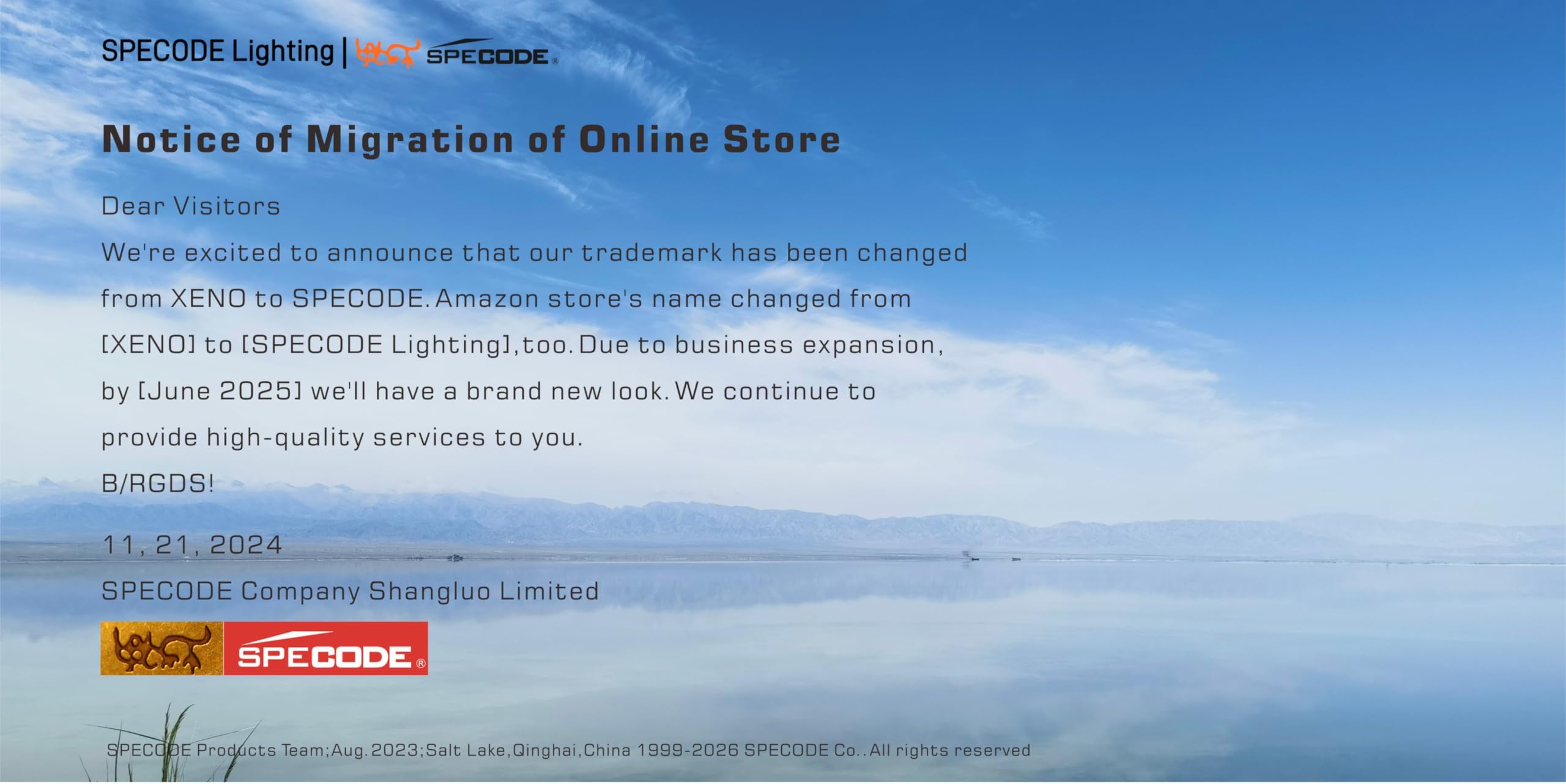 Superstar xeno blanche Clearance