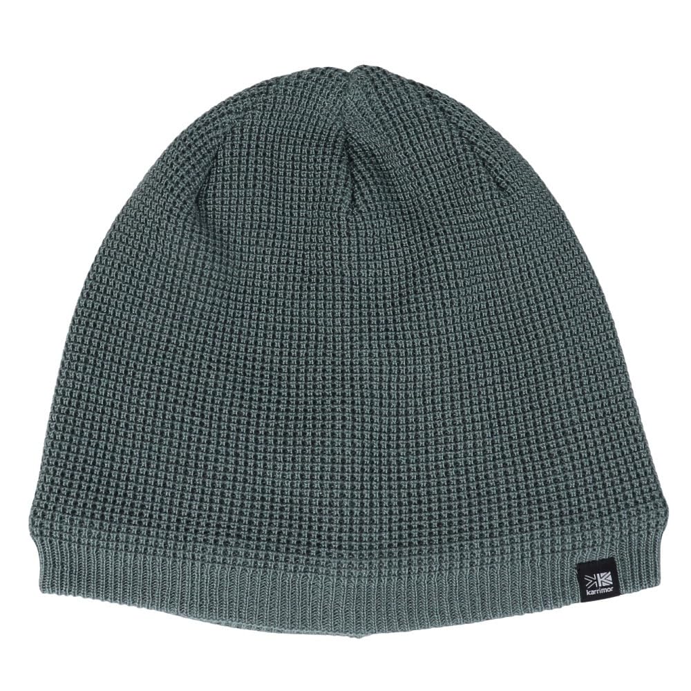 Amazon.co.jp: KARRIMOR: ニット帽/ビーニー