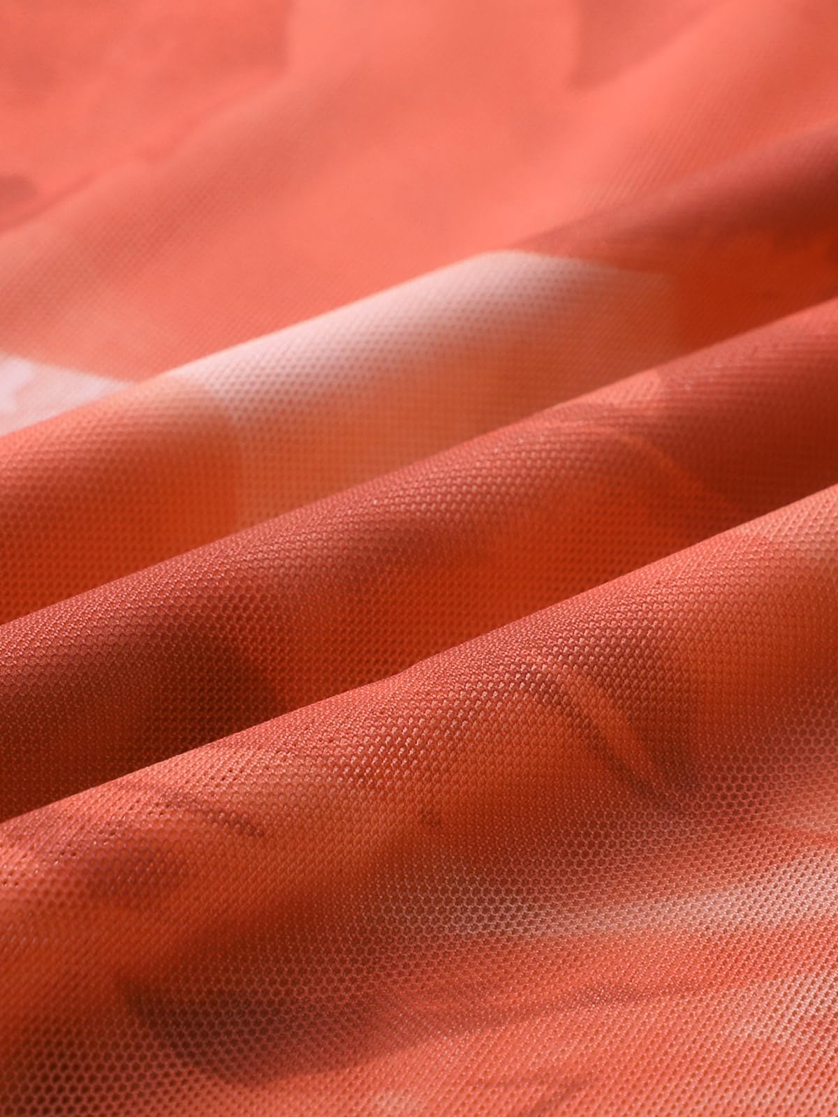 Adigaber Camicie Donna Casual in Chiffon Camicia Elegante di 3/4 Manica a Volant Scollo a V Bluse Leggero Classiaca