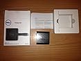 Dell Da200 USB Type C HDMI Multi-Adapter : Amazon.in: Computers ...