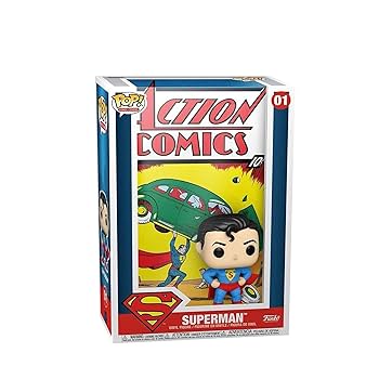 Funko Pop Heroes: Pride - Robin - Tim Drake - DC Comics - Collectable Vinyl Figure