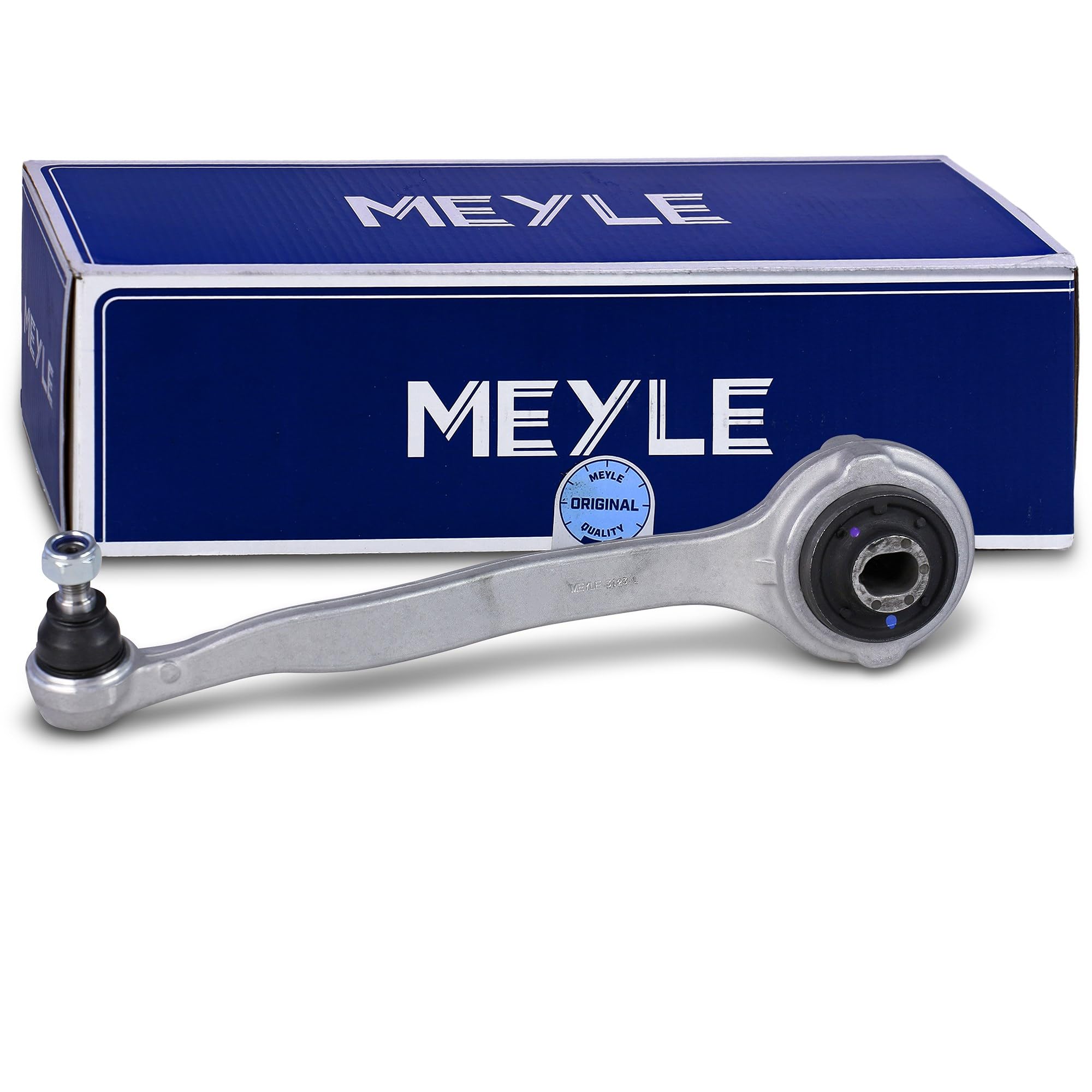 CONTROLTRAILING ARM WHEEL SUSPENSION 016 050 0101 FOR MERCEDES-BENZ C-CLASS 1.8L
