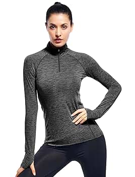 loin ロワン half sleeve all in one loin.(ロワン)のオールインワン通販 | 集英社HAPPY PLUS STORE