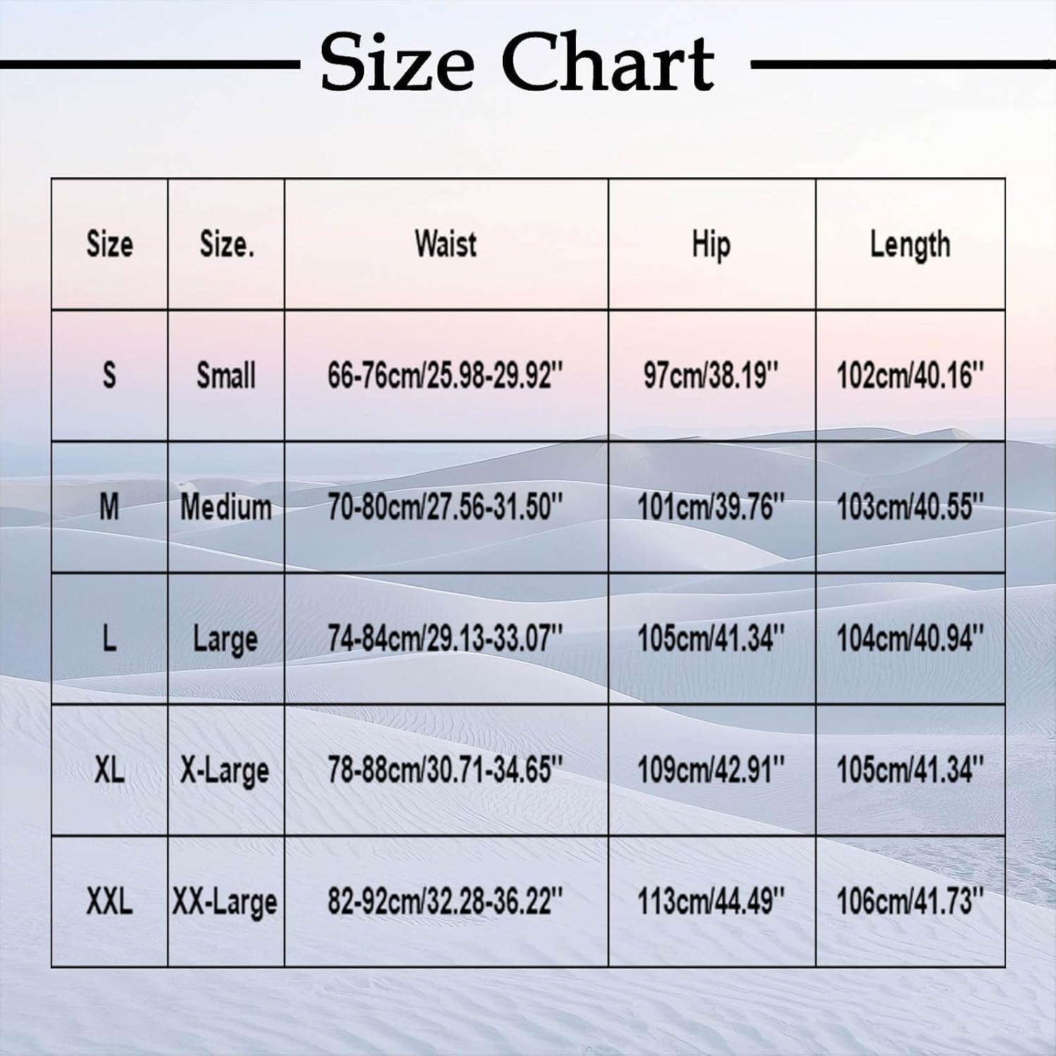 Fleece Lined Flare Leggings for Women High Elastic Waist Lightweight Yoga Pant with Pocket Bootcut Solid Color Pant