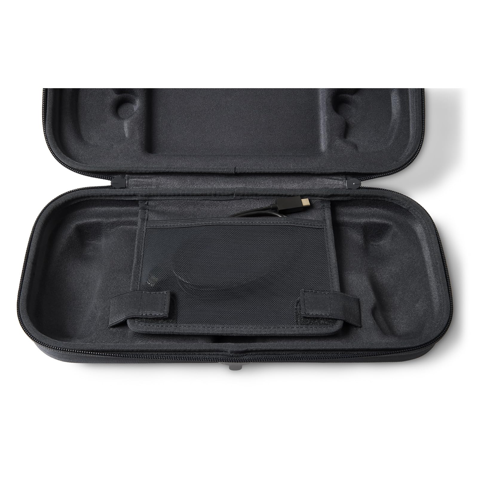 Amazon.com: 【PlayStation公式ライセンス製品】PowerA 保護ケース for