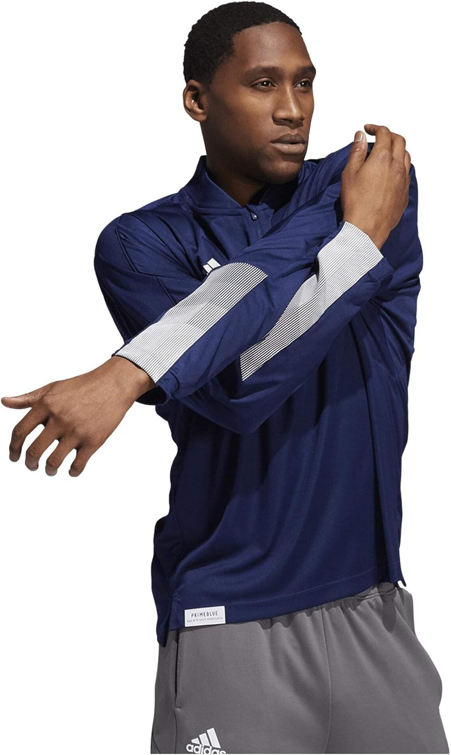 71mEmC3QXrL. AC SL1500