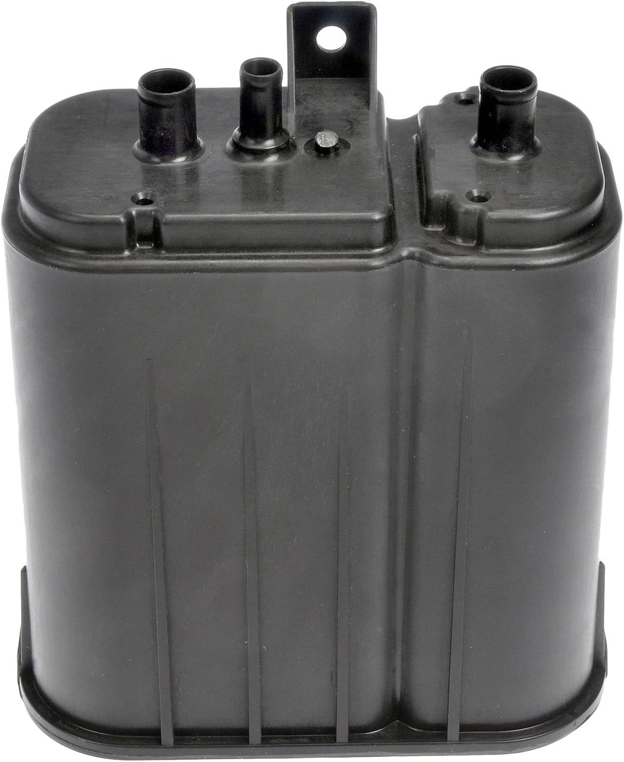 Vapor Canister Compatible With Jeep Grand Cherokee 2002 2003 2004 PC-602549