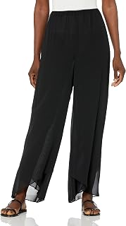 Amazon.com: tulip pants