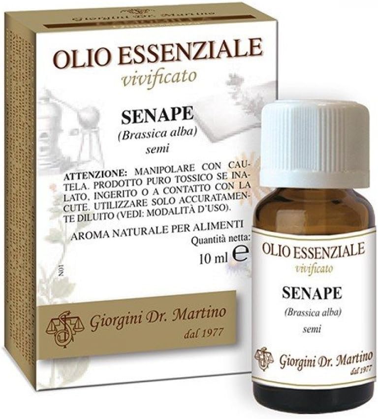 estratto di olio di canapa per alleviare lo stress da dolore 30000mg